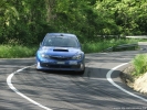 gal/Salgo-Gemer_Rally_2010/_thb_Salgo 579.jpg